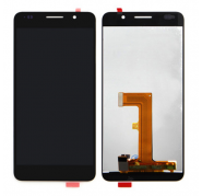 Display + Tactil Huawei Honor 6 Negro Display + Tactil Huawei Honor 6 Negro