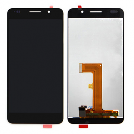 Display + Tactil Huawei Honor 6 Negro
