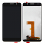 Display + Tactil Huawei Honor 6 Negro
