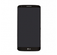 Display + Tactil + Carcasa LG Optimus G2 Mini D620 Negro Display + Tactil + Carcasa LG Optimus G2 Mini D620 Negro