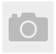 Display + Tactil Alcatel One Touch POP S7 OT-7045 Negro Display + Tactil Alcatel One Touch POP S7 OT-7045 Negro