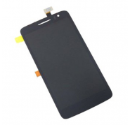 Display + Tactil Alcatel One Touch Scribe HD OT-8008 Display + Tactil Alcatel One Touch Scribe HD OT-8008