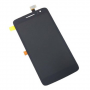 Display + Tactil Alcatel One Touch Scribe HD OT-8008