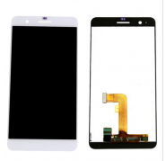 DIsplay + Tactil Blanco Huawei Honor 6 plus DIsplay + Tactil Blanco Huawei Honor 6 plus