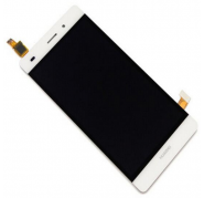 Display + Tactil Blanco Huawei P8 Lite ALE-UL00 Display + Tactil Blanco Huawei P8 Lite ALE-UL00