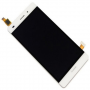 Display + Tactil Blanco Huawei P8 Lite ALE-UL00