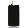 Display + Tactil Doogee T6 Negro