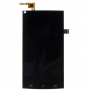 Display + Tactil Cubot X6 Negro