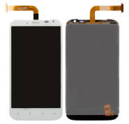 Display + Ventana Tactil HTC Sensation XL G21 Blanco Display + Ventana Tactil HTC Sensation XL G21 Blanco