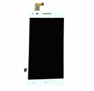 Display + Tactil Huawei Ascend G6 Orange Gova Blanco Display + Tactil Huawei Ascend G6 Orange Gova Blanco