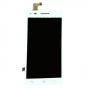 Display + Tactil Huawei Ascend G6 Orange Gova Blanco