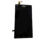 Display + Tactil Huawei Ascend G6 Orange Gova Negra