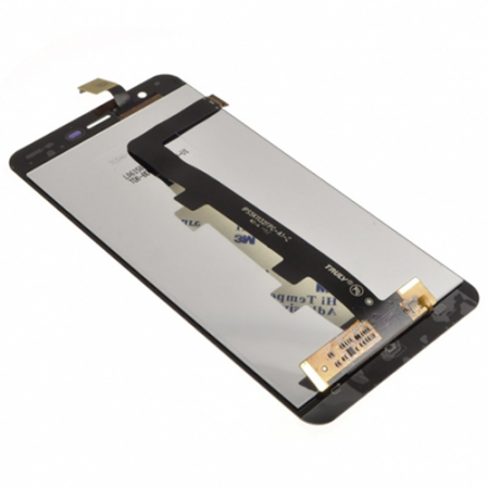 Display + Tactil Jiayu S3 Blanco
