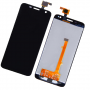 Display + Tactil Negro Alcatel OT Idol Mini 6012, 6012x... Orang