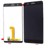 DIsplay + Tactil Negro Huawei Honor 6 plus
