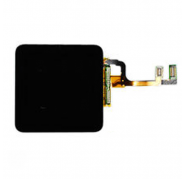 Display + Tactil negro iPod Nano 6th Generacion