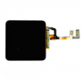 Display + Tactil negro iPod Nano 6th Generacion