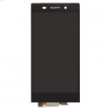 Display + Tactil Sony Xperia Z1 C6902, C6903... Negro