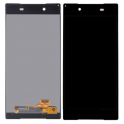 Display + Tactil Sony Xperia Z5 E6603 / E6653 Negro