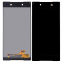 Display + Tactil Sony Xperia Z5 E6603 / E6653 Negro