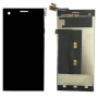 Display + Tactil THL T11 Negro