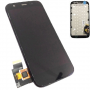 Display + táctil + frame Motorola Moto E XT1021/22 negro