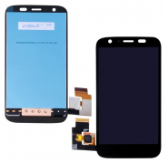 Display + táctil Motorola Moto G XT1032 / XT1033 negro Display + táctil Motorola Moto G XT1032 / XT1033 negro