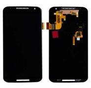 Display + Táctil Motorola Moto X 2ª Gen XT1096 / XT1095 Negro Display + Táctil Motorola Moto X 2ª Gen XT1096 / XT1095 Negro