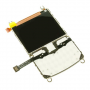 Display + Teclado Membrana Blackberry 9360 003/111 (Swap)