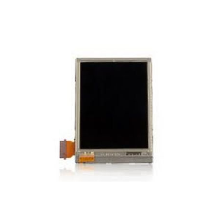 Display + Ventana HTC P3300, P3600...