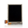 Display + Ventana HTC P3300, P3600...