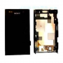 Display + Ventana Tactil + Carcasa Sony Xperia U ST25i