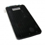 Display + Ventana Tactil + C.Frontal HTC One X S720e Negro