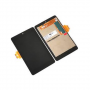 Display + Ventana Tactil Asus Google Nexus 7" CLAA070WP03