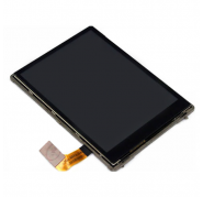 Display + Ventana Tactil Blackberry 9500 / 9530 002/024 (Swap)