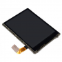 Display + Ventana Tactil Blackberry 9500 / 9530 002/024 (Swap)