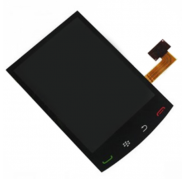 Display + Ventana Tactil Blackberry 9520 / 9550 002/111