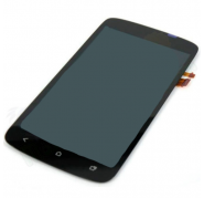 Display + Ventana Tactil HTC One S Z320e, Z520e, Z560e Display + Ventana Tactil HTC One S Z320e, Z520e, Z560e