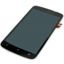 Display + Ventana Tactil HTC One S Z320e, Z520e, Z560e