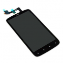 Display + Ventana Tactil HTC Sensation (Pyramid) G14 Z710
