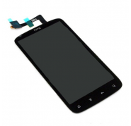 Display + Ventana Tactil HTC Sensation (Pyramid) G14 Z710 Display + Ventana Tactil HTC Sensation (Pyramid) G14 Z710