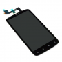 Display + Ventana Tactil HTC Sensation (Pyramid) G14 Z710