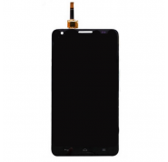 Display + Ventana Tactil Huawei Honor 3X G750 Display + Ventana Tactil Huawei Honor 3X G750