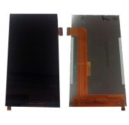 Display  Mobiola Wave 5
