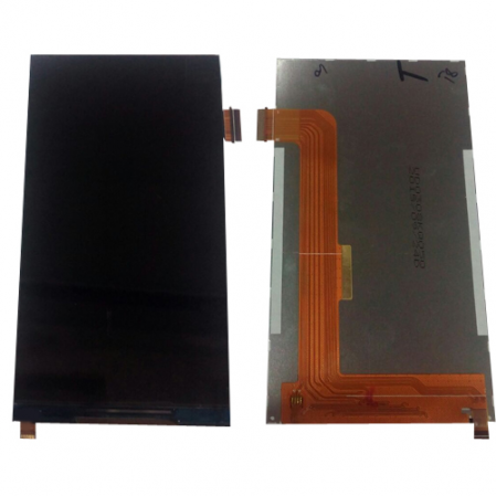 Display  Mobiola Wave 5