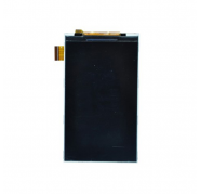 Display Alcatel One Touch Pop C3, OT4033 Display Alcatel One Touch Pop C3, OT4033