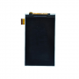 Display Alcatel One Touch Pop C3, OT4033