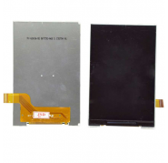 Display Alcatel Ot4030, 4010, 4012... Vodafone v875 Smart III Display Alcatel Ot4030, 4010, 4012... Vodafone v875 Smart III