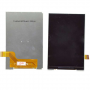Display Alcatel Ot4030, 4010, 4012... Vodafone v875 Smart III
