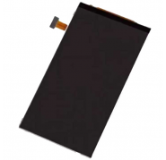 Display Alcatel OT-5035D, OT-5030D... One Touch X´ Pop Display Alcatel OT-5035D, OT-5030D... One Touch X´ Pop
